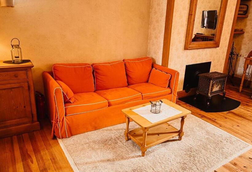 مبيت وإفطار Demeure De La Carmine, Sejour Bien Etre D Exception, Piscine, Hammam, Champagne