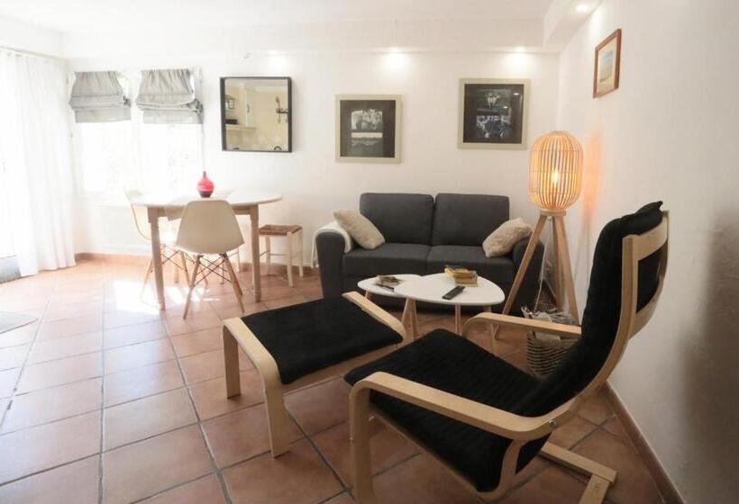 ベッドアンドブレックファースト Le Laou