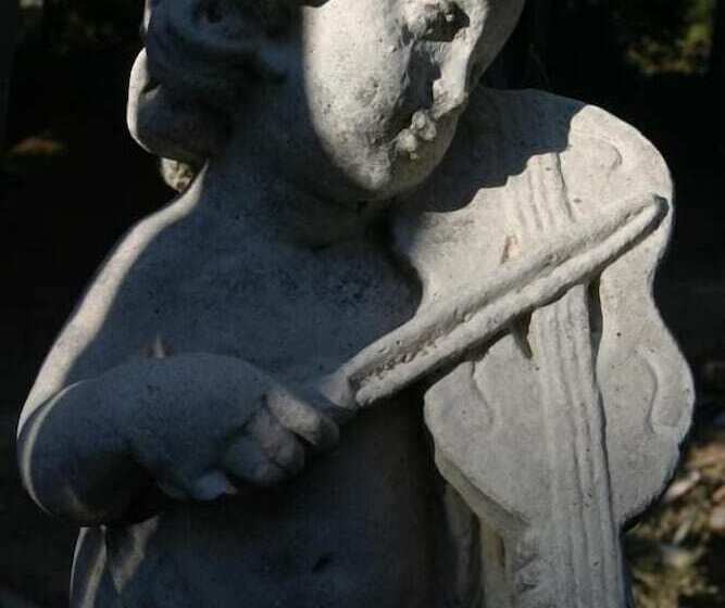 ベッドアンドブレックファースト Le Laou