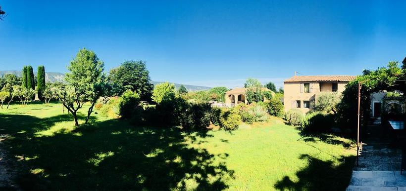 Bed & Breakfast Nulle Part Ailleurs