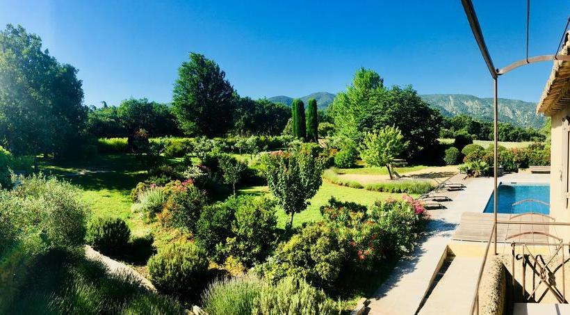 Bed & Breakfast Nulle Part Ailleurs