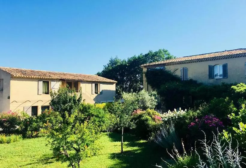 Bed & Breakfast Nulle Part Ailleurs