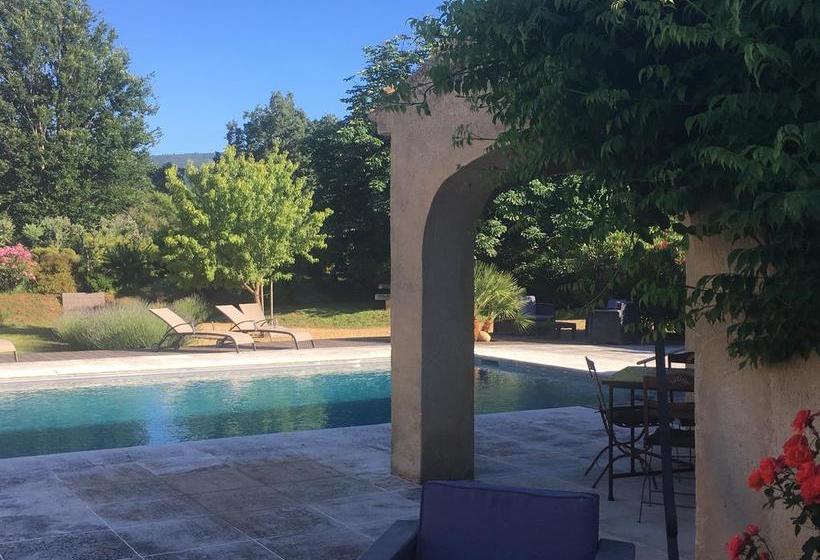 Bed & Breakfast Nulle Part Ailleurs