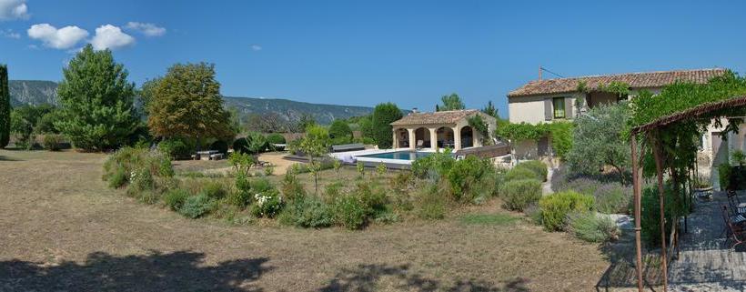 Bed & Breakfast Nulle Part Ailleurs