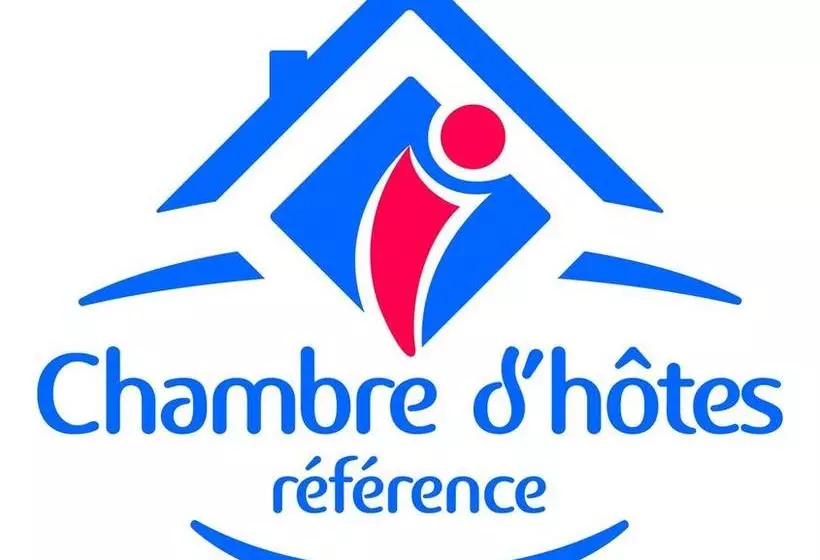 Bed & Breakfast Nulle Part Ailleurs