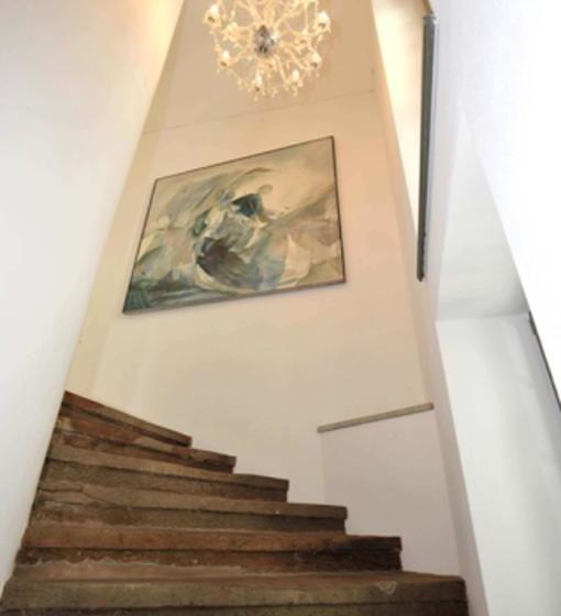 Cosy Apartment In Bad Schandau 50 M² With Internet