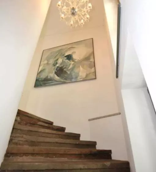 Cosy Apartment In Bad Schandau 50 M² With Internet