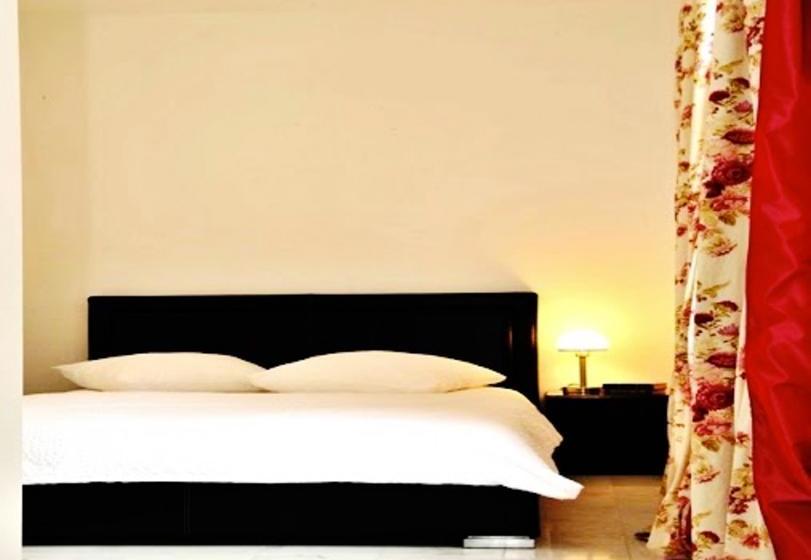 Cosy Apartment In Bad Schandau 50 M² With Internet