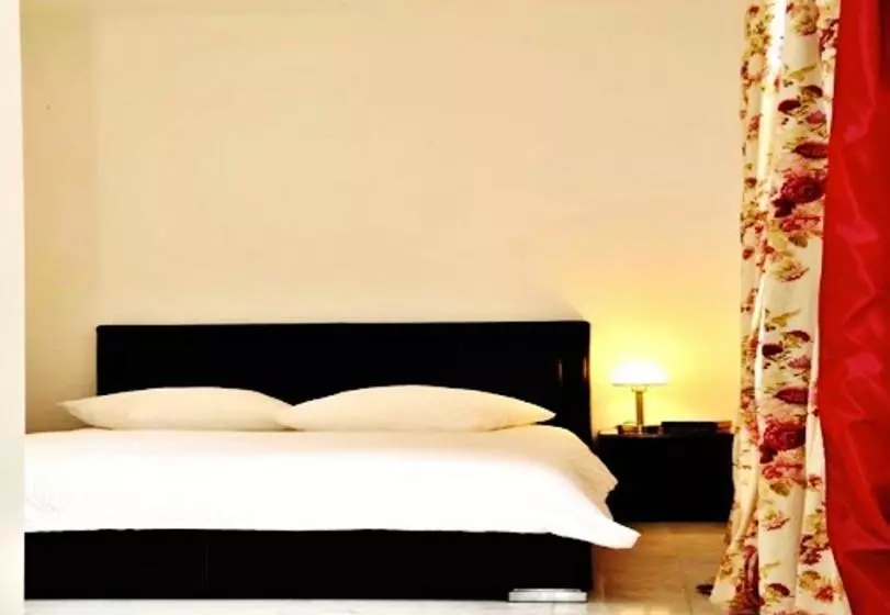 Cosy Apartment In Bad Schandau 50 M² With Internet