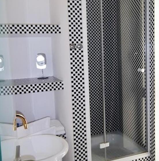 Cosy Apartment In Bad Schandau 50 M² With Internet