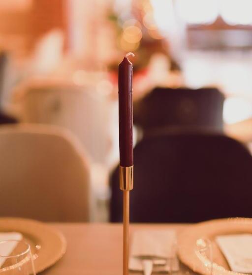 هتل C&c Karo Resort