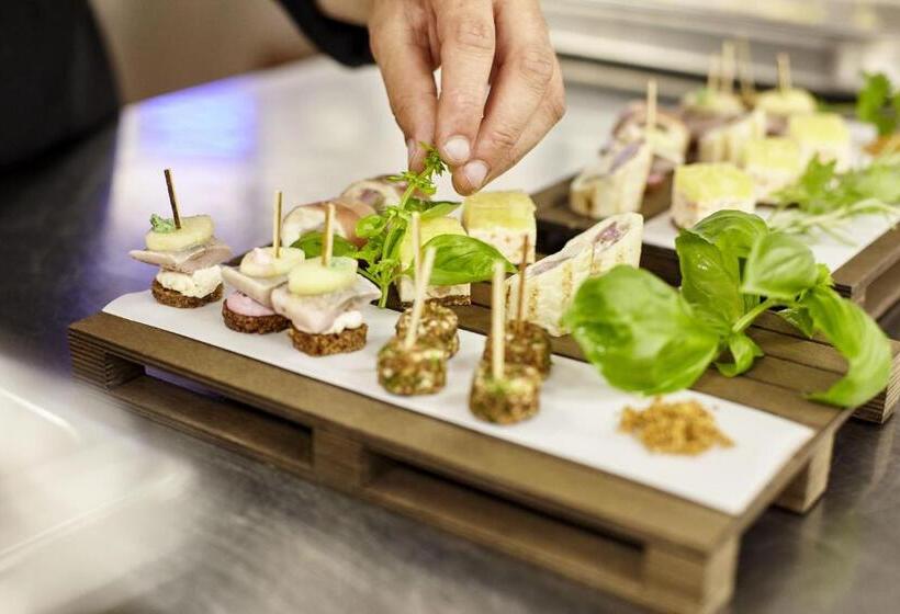 בית מלון כפרי Goll Pforzheim Niefern