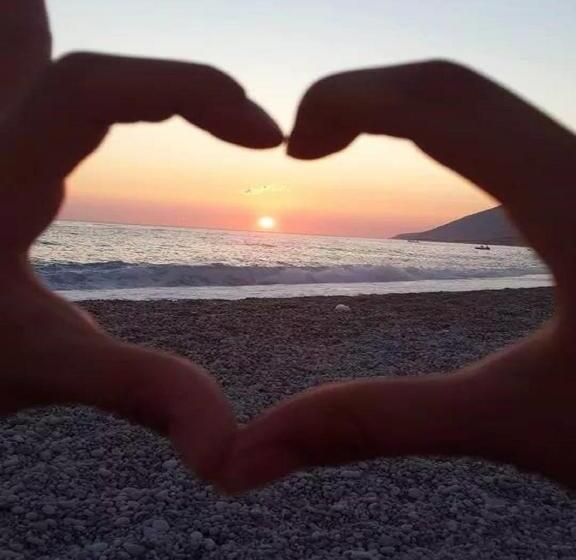 هتل La Maroja View