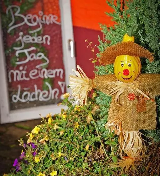 Hotel Löwenhof