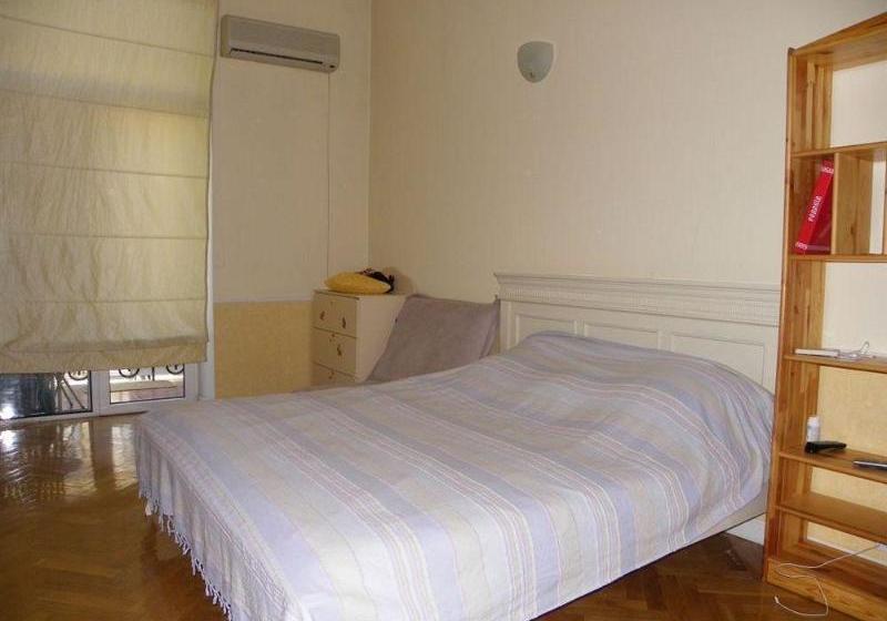 Fotos del hotel Pecherskie Lipki:  5