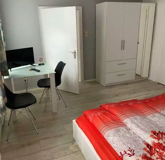Hotelli Slavia