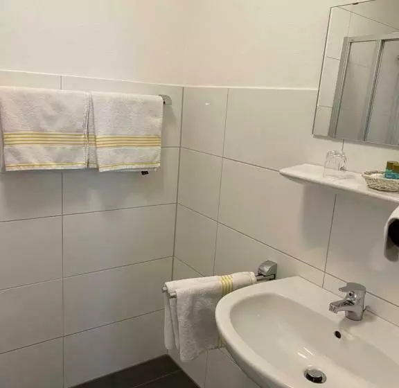 Hotelli Slavia