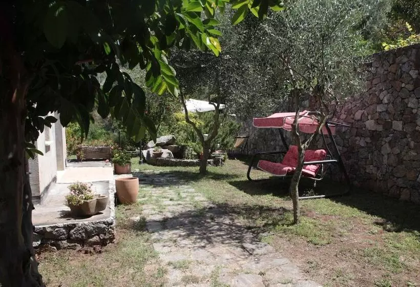 B & B Korello