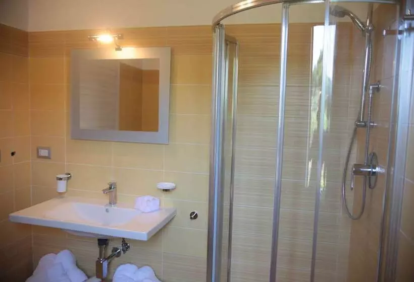 B & B Korello