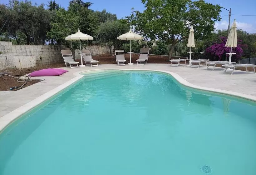 B & B Korello
