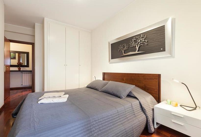 酒店 Bracara Hostel