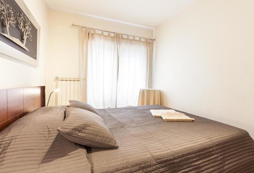 酒店 Bracara Hostel