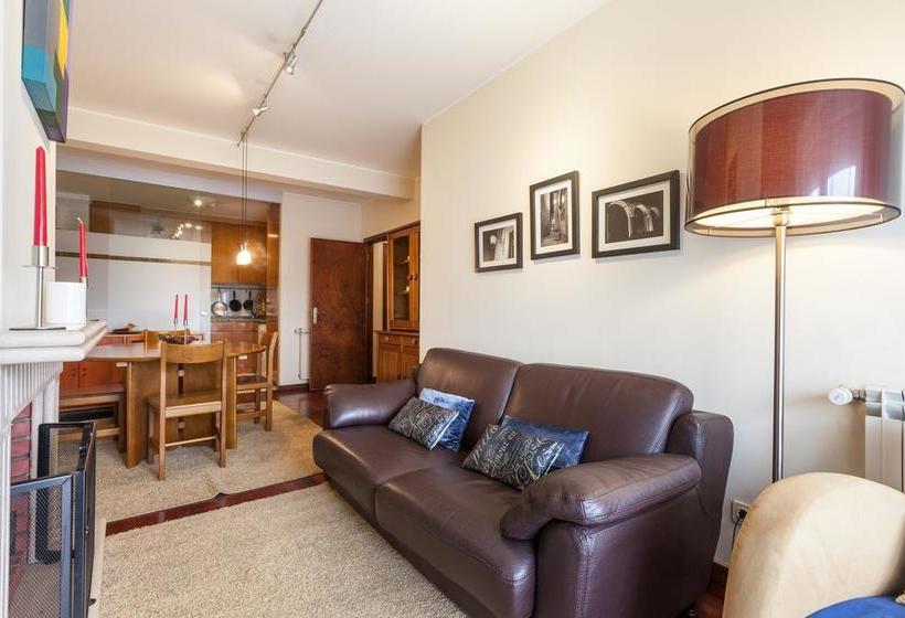 酒店 Bracara Hostel