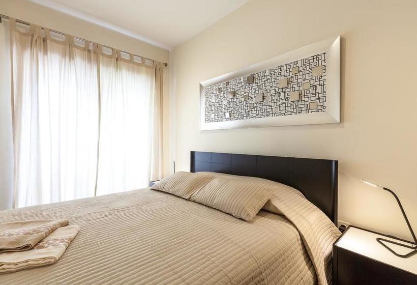 酒店 Bracara Hostel