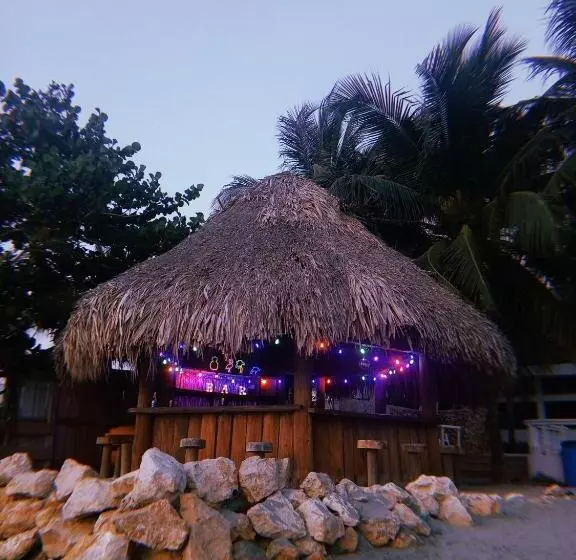 ホテル Costa Linda