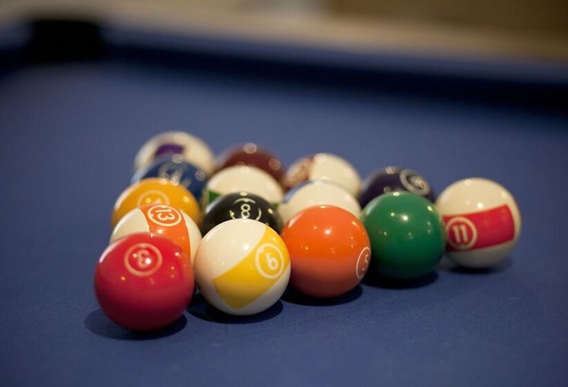 هتل Solar Do Magoito