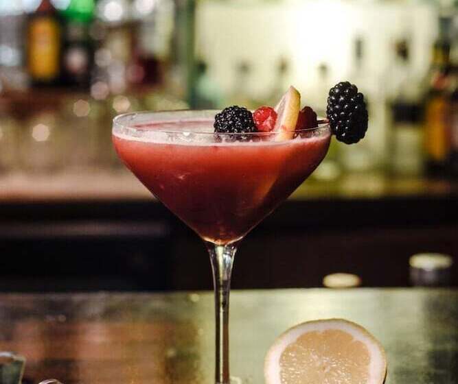 酒店 The Huntsman Inn