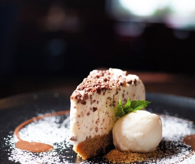 酒店 The Huntsman Inn