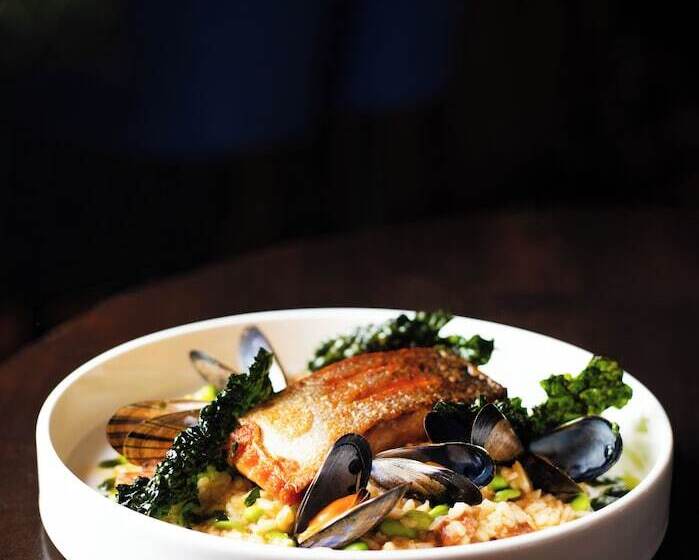 酒店 The Huntsman Inn