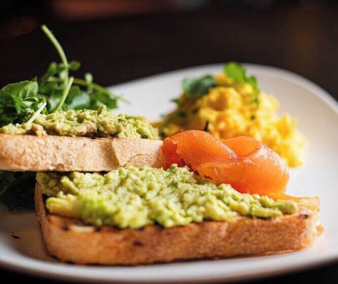 酒店 The Huntsman Inn