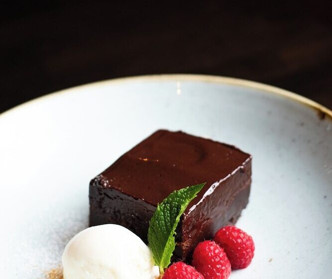 酒店 The Huntsman Inn