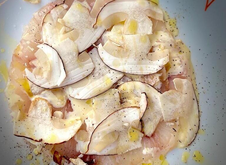 Отель Valdonica Winery Fine Dine & Wine