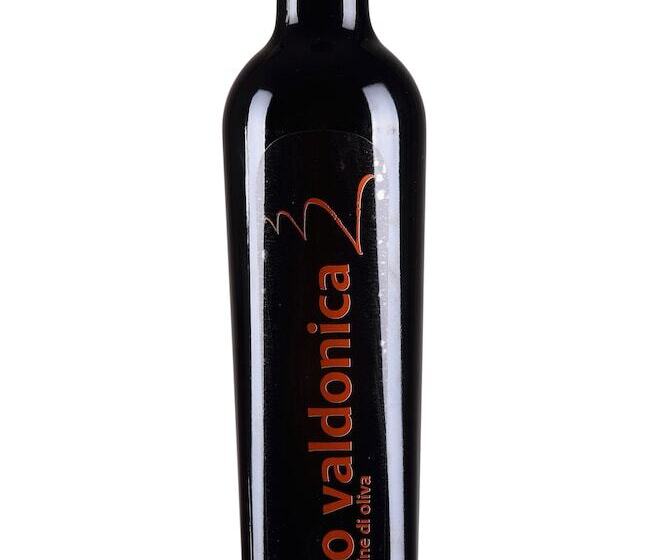 Отель Valdonica Winery Fine Dine & Wine