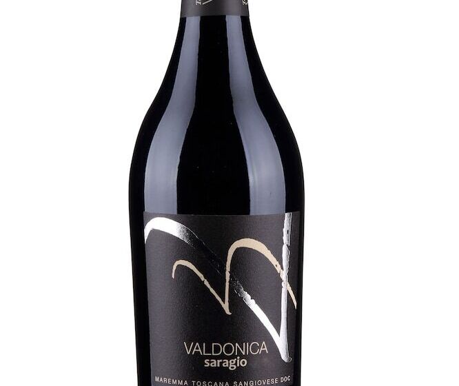 Отель Valdonica Winery Fine Dine & Wine