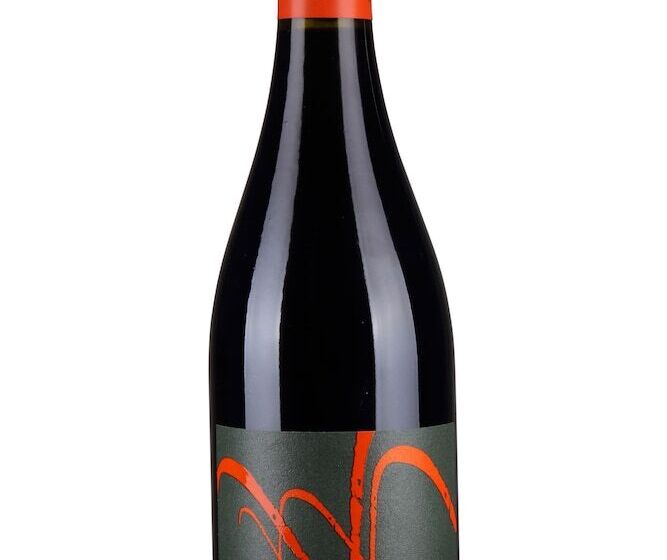 Отель Valdonica Winery Fine Dine & Wine