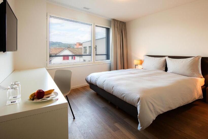 Motel Rheinfels Park