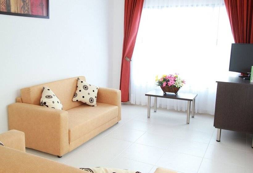 Villeta Boutique Hotel Spa