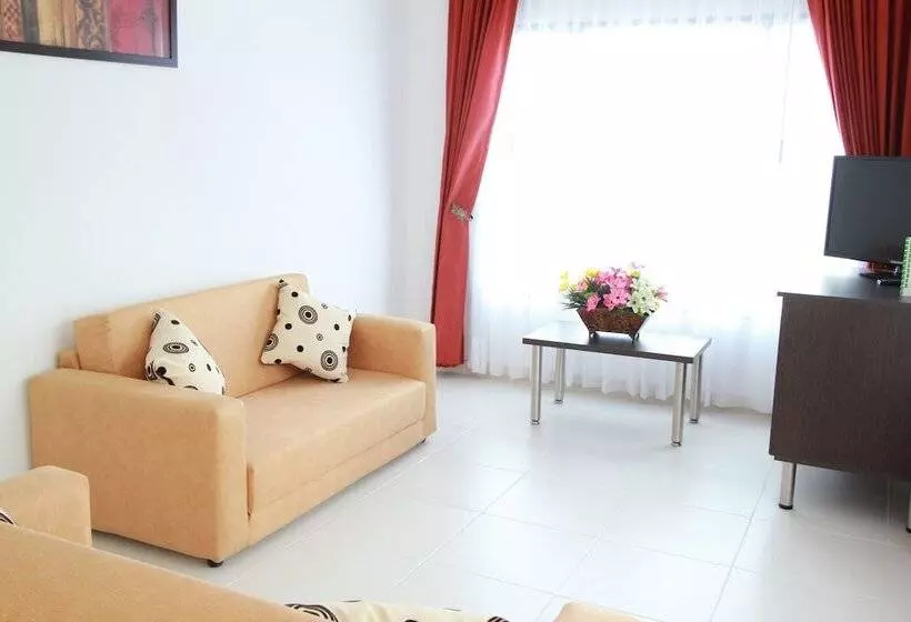 Villeta Boutique Hotel Spa