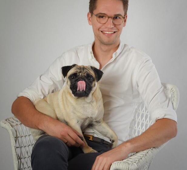 Boutique Hotel Stilvoll