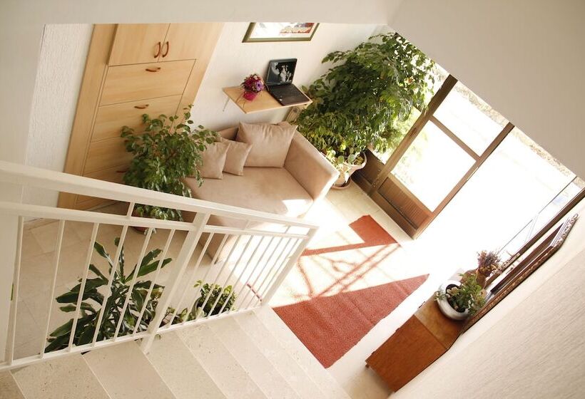 فندق Studio Apartment Andrijana