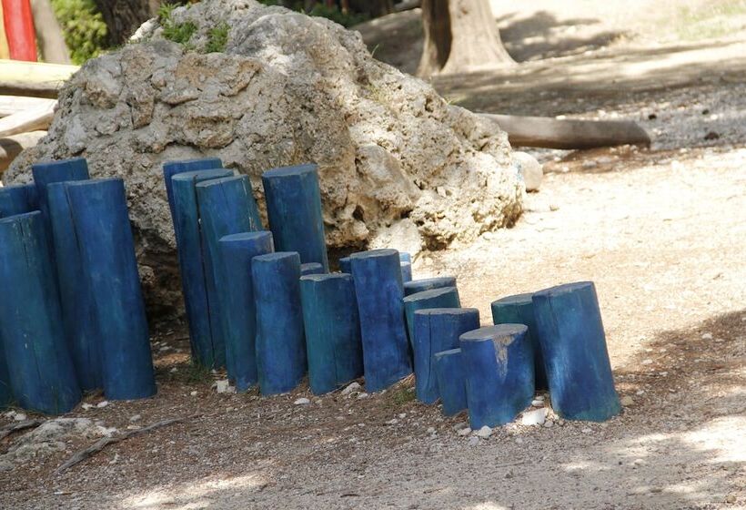 فندق Studio Apartment Andrijana