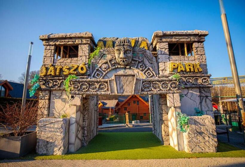 فندق Avalon Resort & Spa