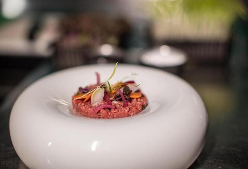 فندق Avalon Resort & Spa