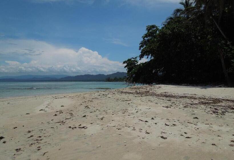 호텔 Casitas Las Flores