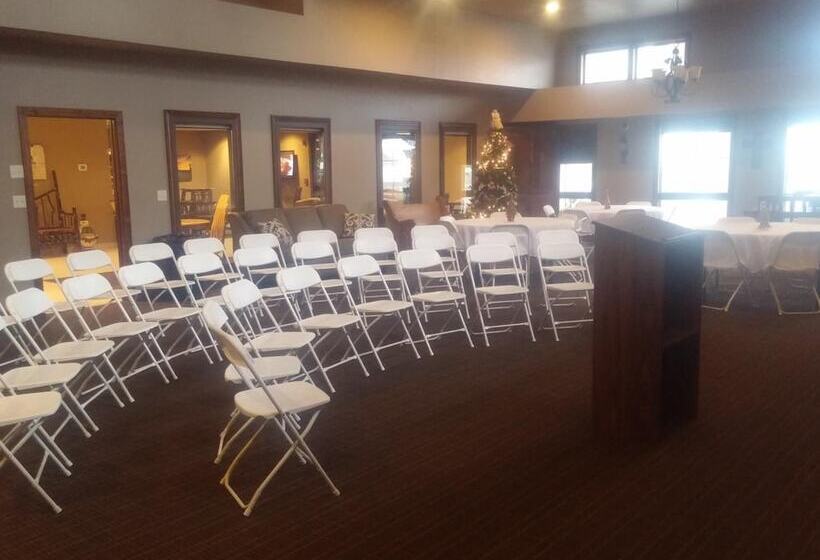 בית מלון כפרי Clock Tower Inn Berne