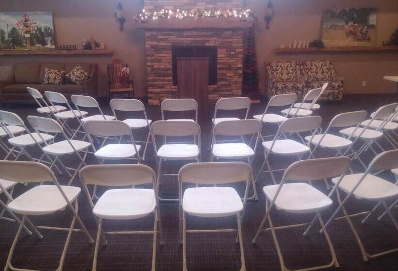 בית מלון כפרי Clock Tower Inn Berne